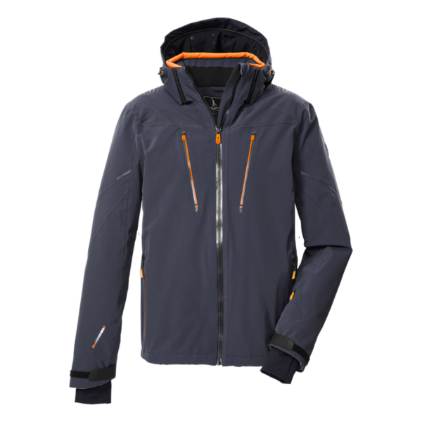 Killtec KSW 50 Ski-Jas