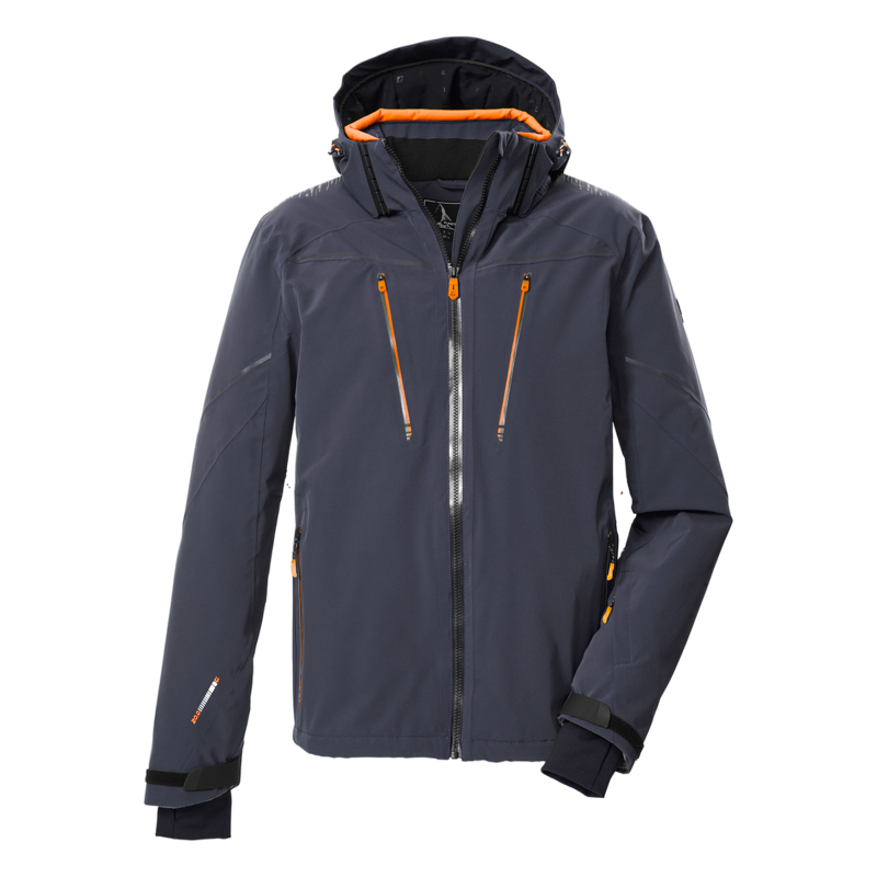 Killtec KSW 50 Ski-Jas