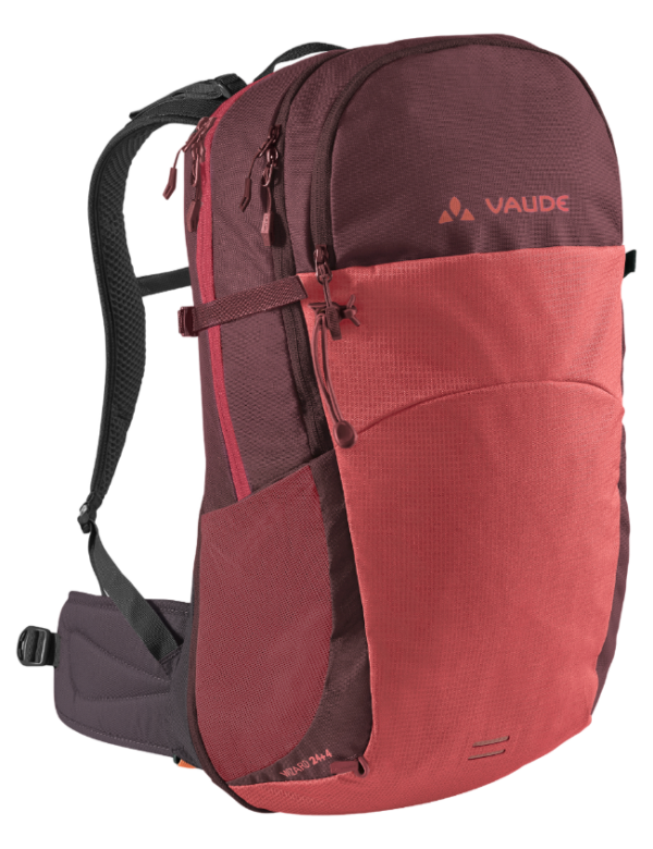 Vaude WIZARD 24+4 (557)