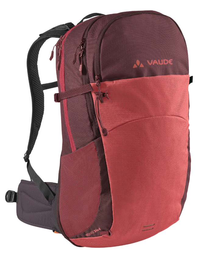 Vaude WIZARD 24+4 (557)