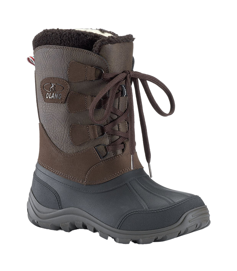 Olang X-Cursion Snowboots