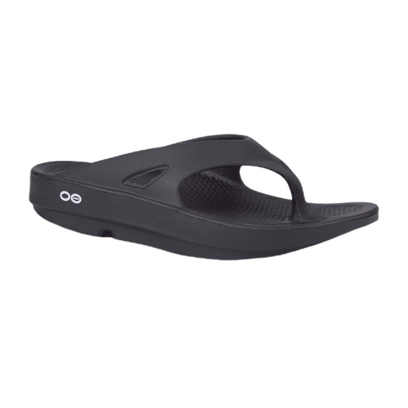 Oofos Ooriginal Teenslipper