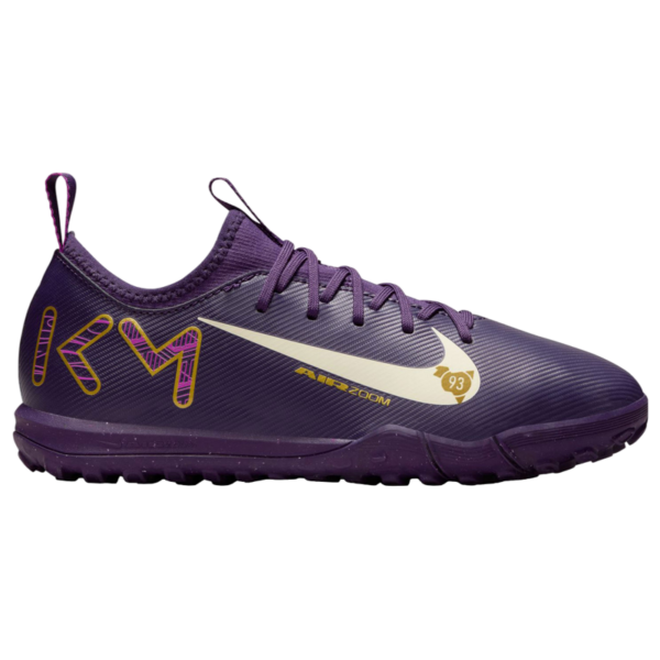 Nike JR Zoom Vapor 16 Academy TF Voetbalschoen