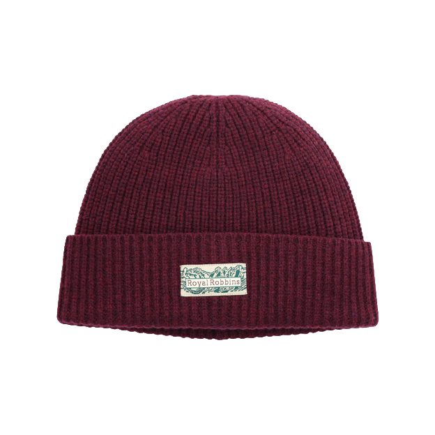 Royal Robbins Rockcraft Beanie