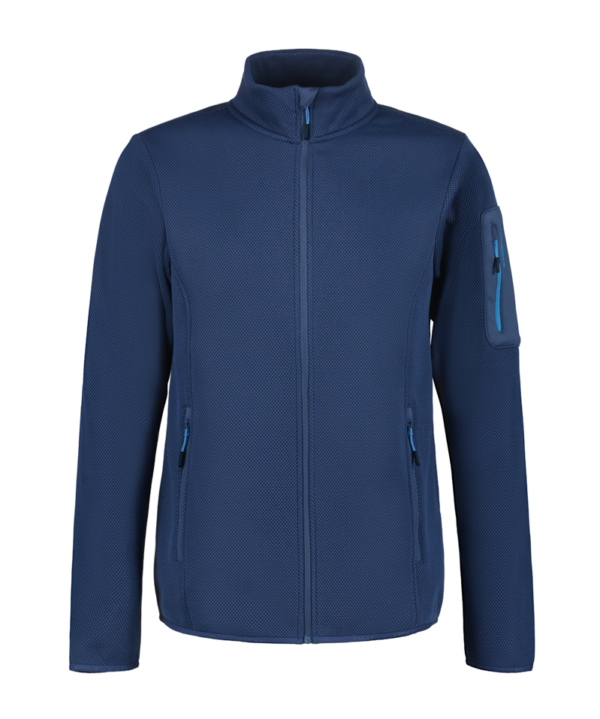Icepeak Bredstedt Midlayer