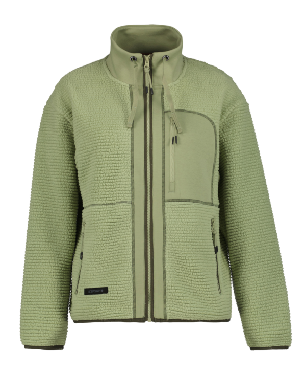 Icepeak Agene Midlayer