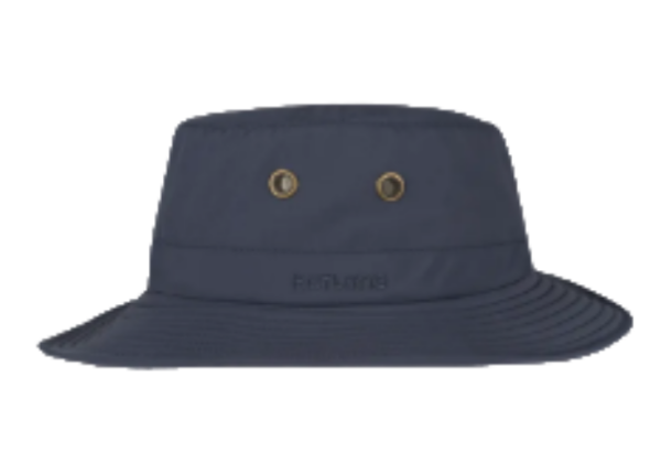 Hatland Lykens Cooldown Hoed