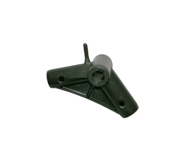 Isabella Hoekstuk Links CarbonX