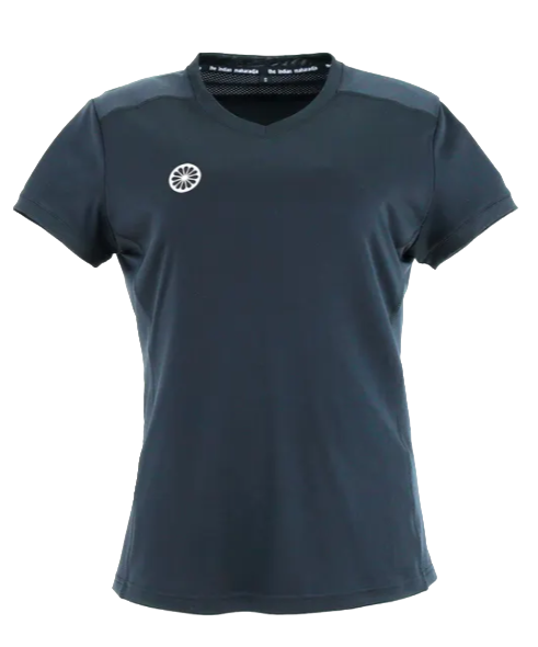 The Indian Maharadja Kadiri Tech Shirt Dames