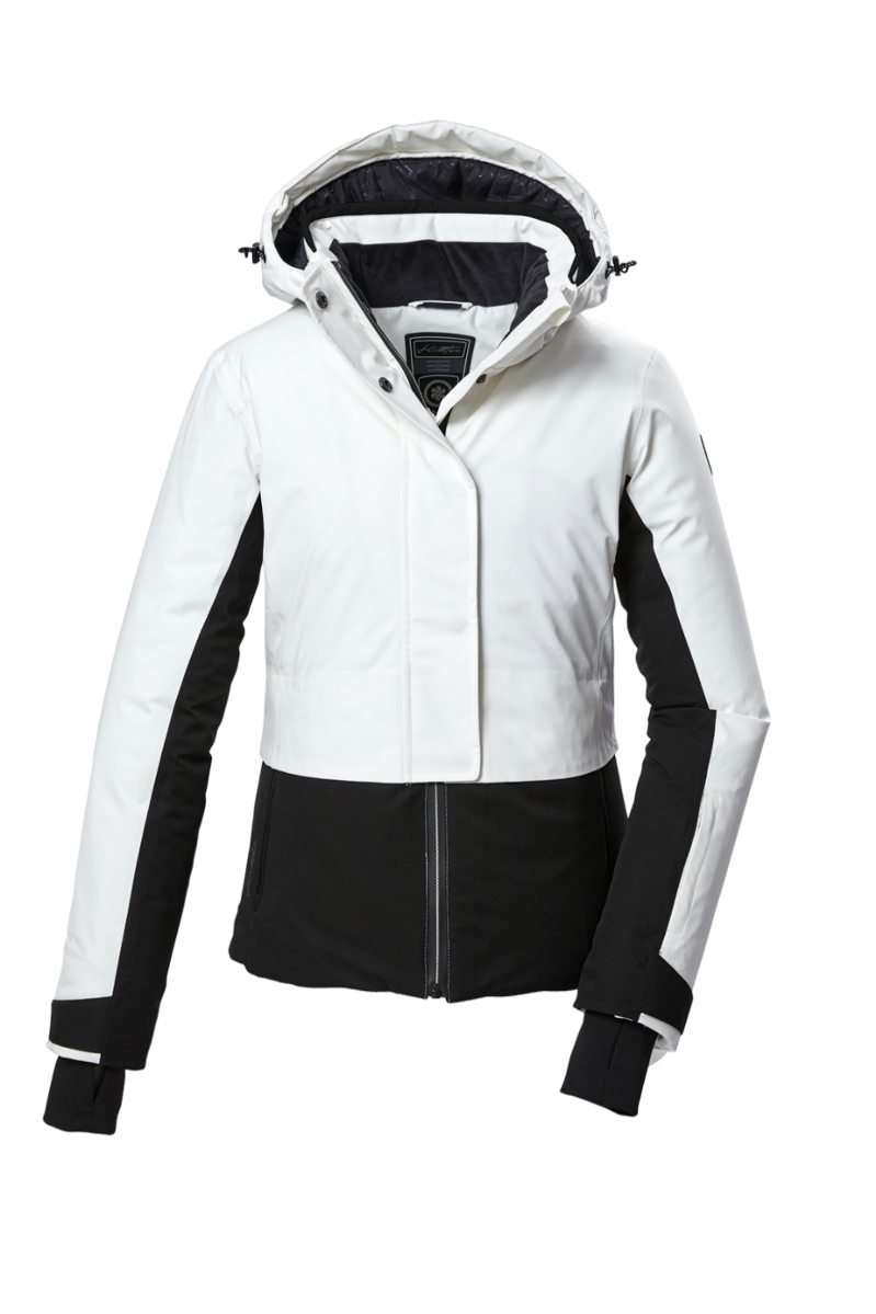 Killtec KSW 105 Ski-jas