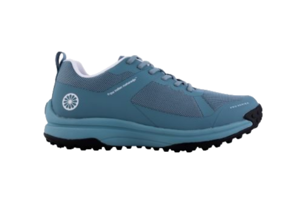 The Indian Maharadja Pro RWO325 Hockeyschoen