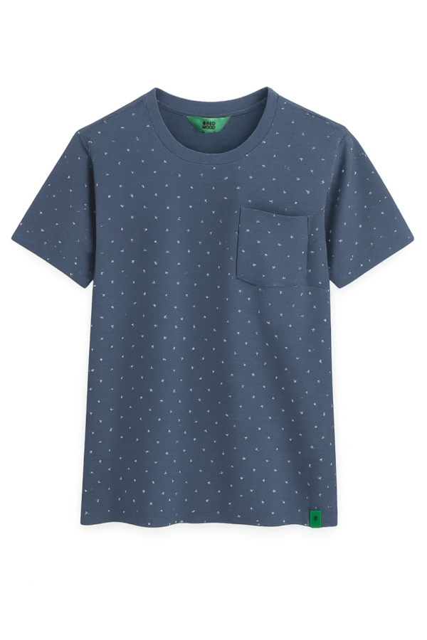 Redwood Pally T-Shirt