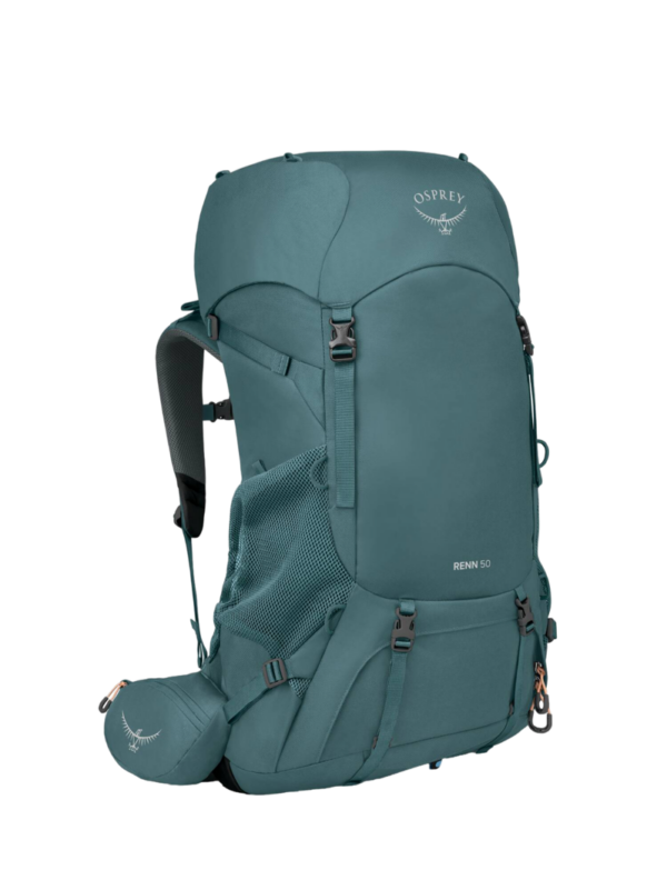 Osprey Renn 50 Backpack