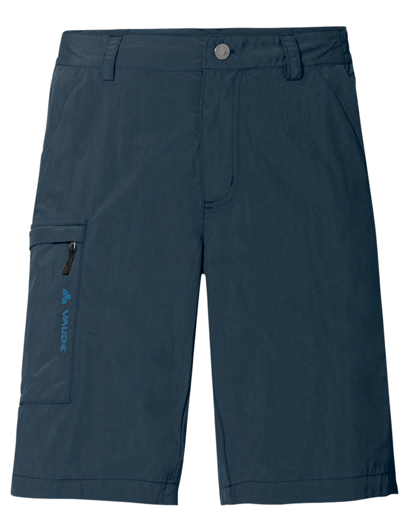 Vaude Farley Bermuda