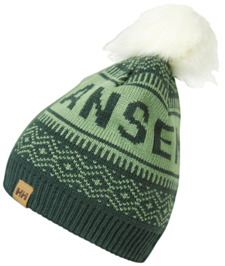 Helly Hansen Champow Beanie