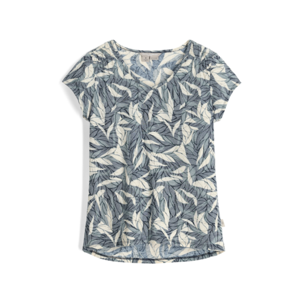 Royal Robbins Featherweight Shirt