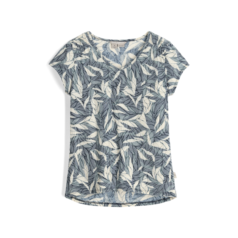 Royal Robbins Featherweight Shirt