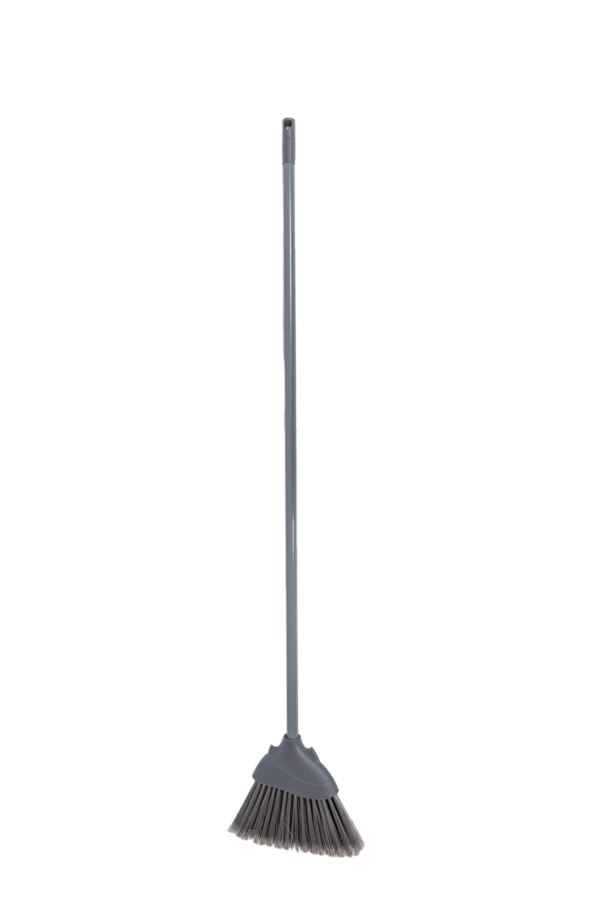 Redwood Nylon Tentbezem 120cm