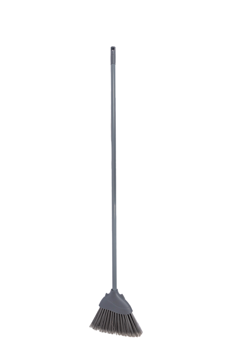 Redwood Nylon Tentbezem 120cm