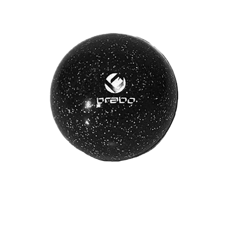 Brabo Smooth Bal Glitter