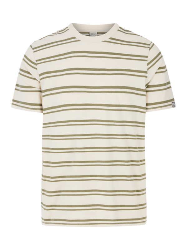 Protest Guino T-shirt