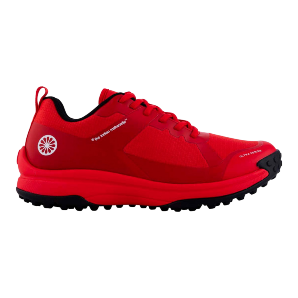 The Indian Maharadja Ultra UWO325 Hockeyschoenen