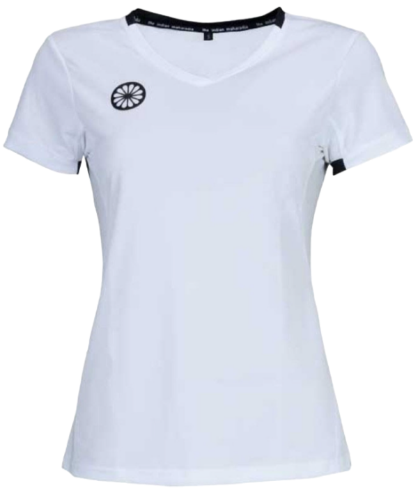 The Indian Maharadja Tech Shirt Meisjes