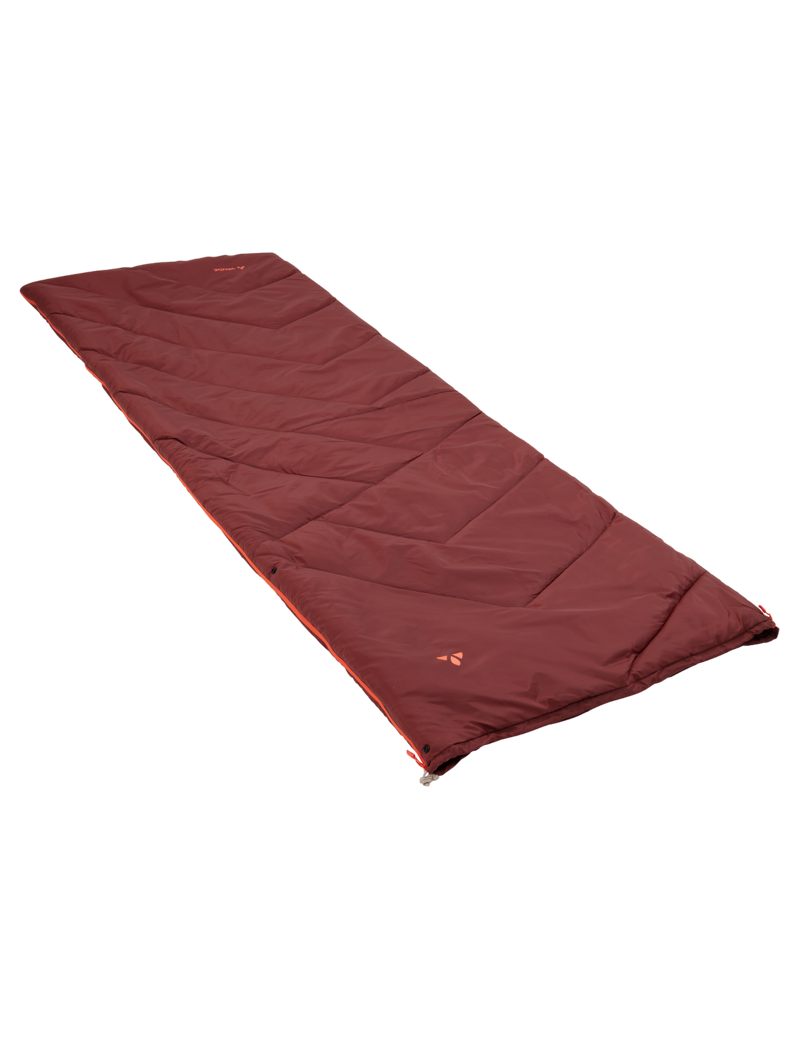 Vaude Navajo 500 II Links