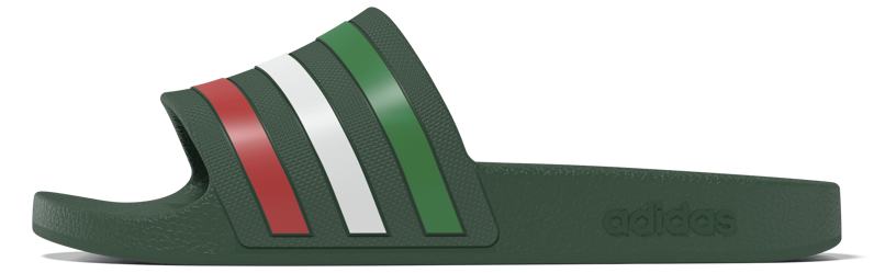 Adidas Adilette Aqua