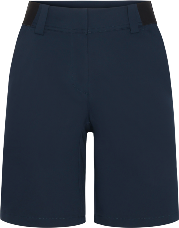 Didriksons Maja Shorts