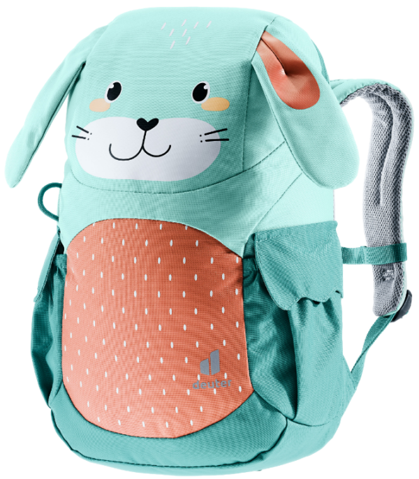 Deuter Kikki Kinderrugzak