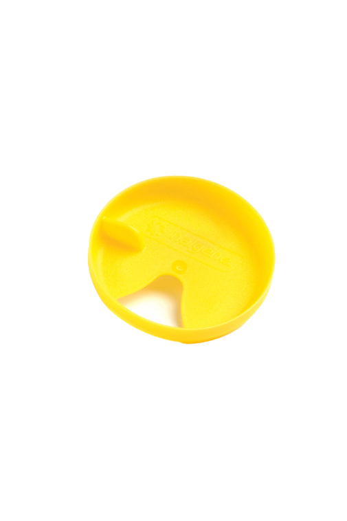 Nalgene Wide-Mouth Easy Sipper Deksel