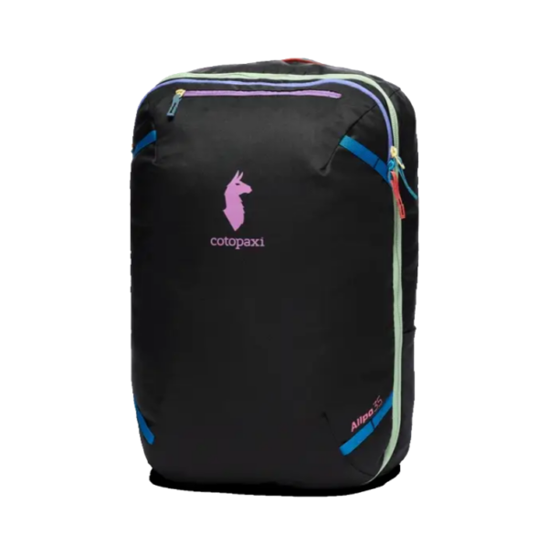 Cotopaxi Allpa 35L Travel Pack