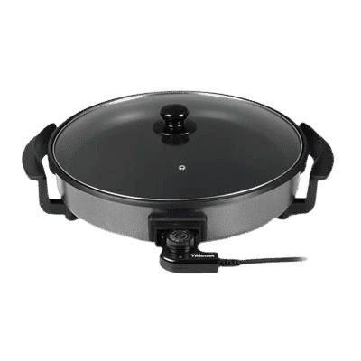 Tristar PZ-2963 Hapjespan