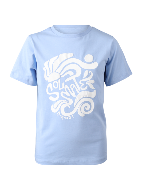 Brunotti Freya Meiden T-shirt