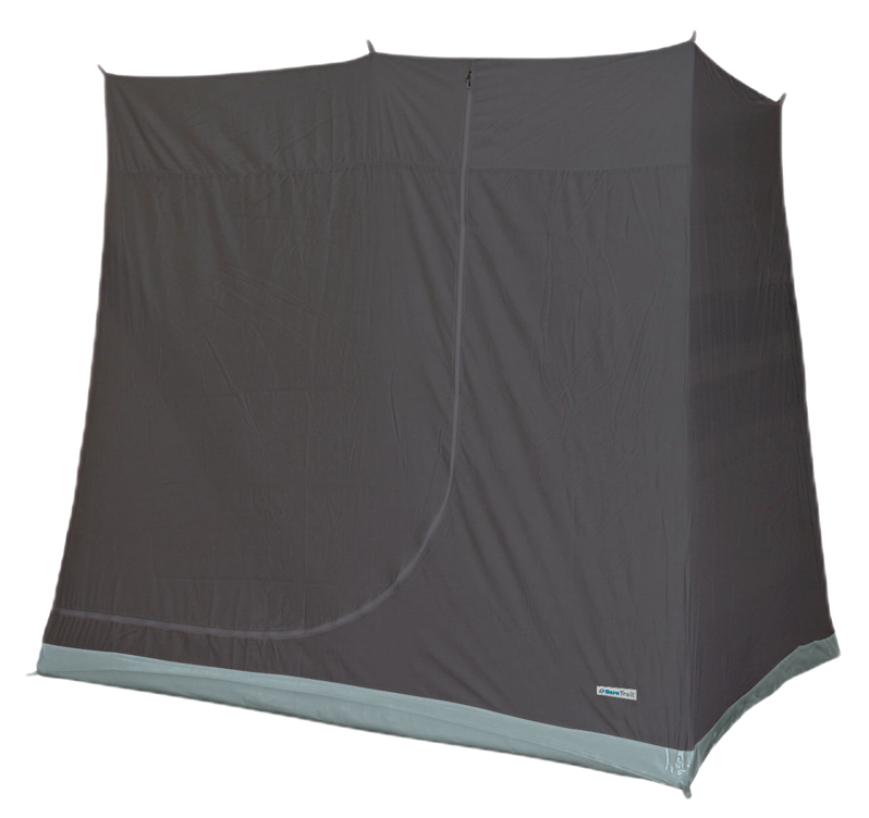Eurotrail Caravan Binnentent