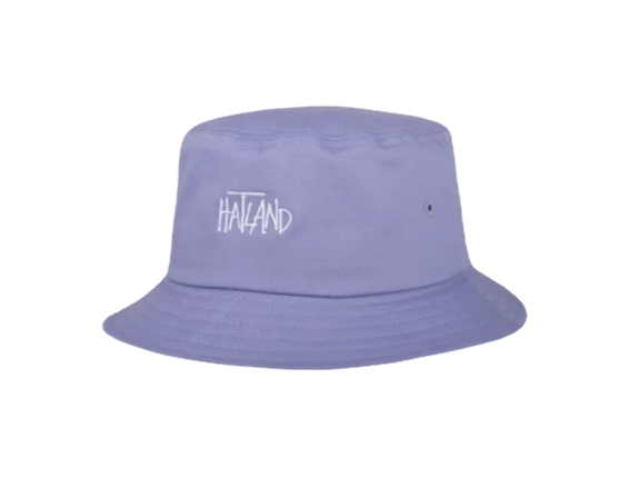 Hatland Baylis Hoed