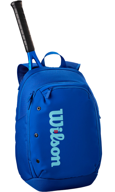 Wilson Ultra V5 Tour Backpack