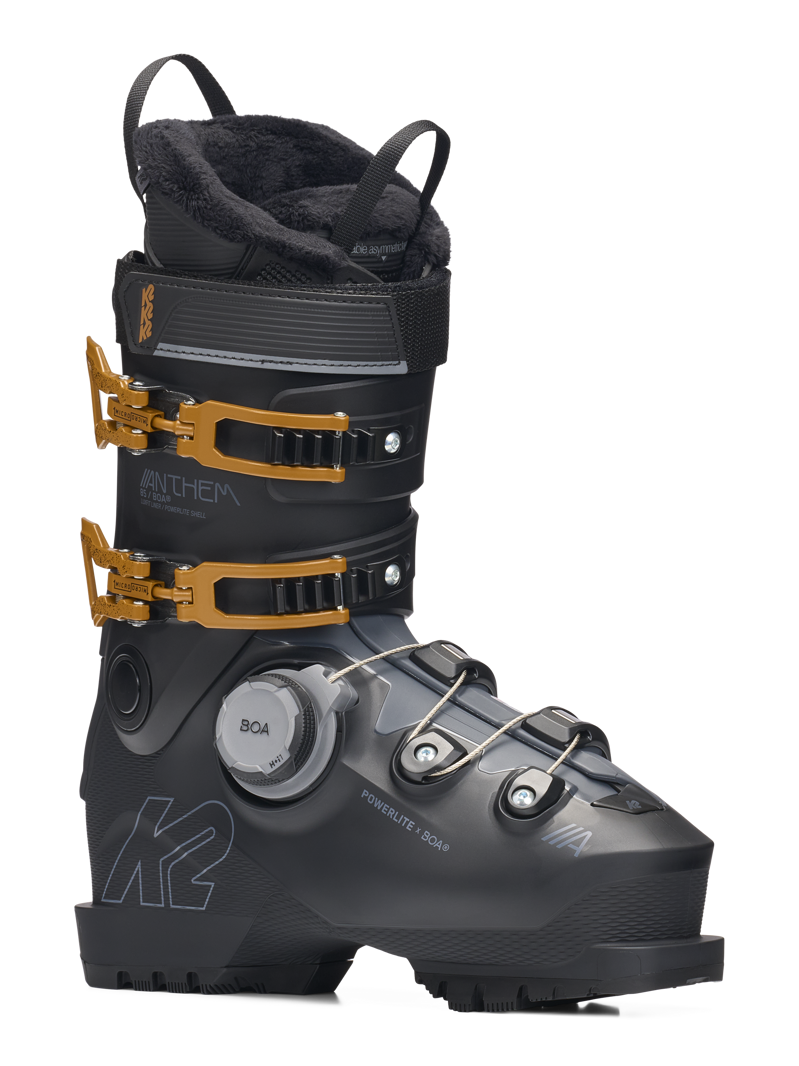 K2 Anthem 85 BOA Skischoenen