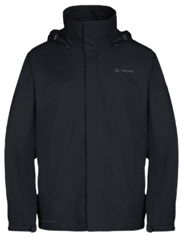 Vaude Escape Light Jacket