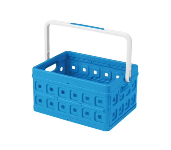 Sunware Square Vouwkrat