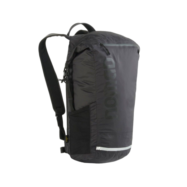 Nomad Mahon Pro 18 Rugzak