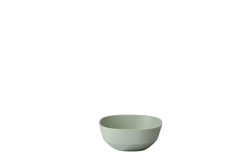 Mepal Serveerschaal Silueta 250 Ml