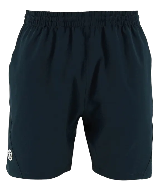 The Indian Maharadja Kadiri Short Junior