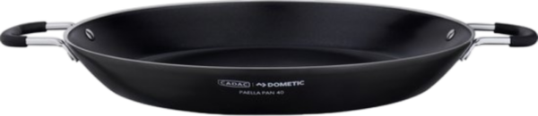 Cadac Paella Pan 40