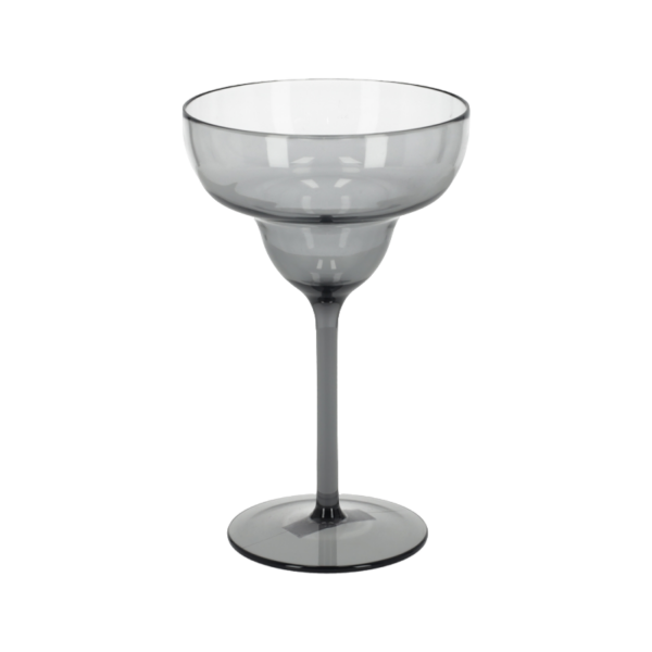 Jens Living Cocktailglas