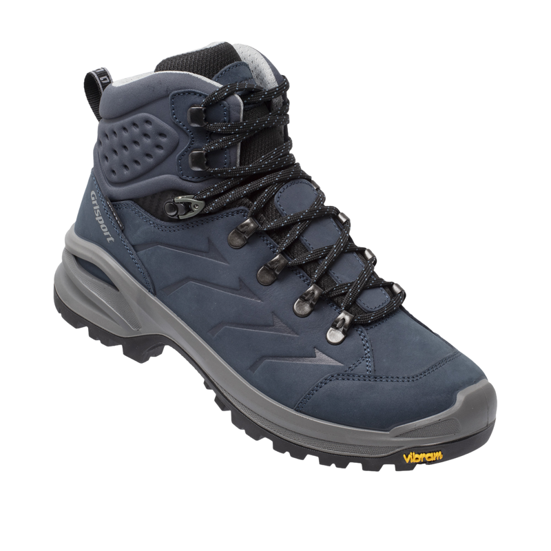 Grisport Venture Mid Wandelschoen