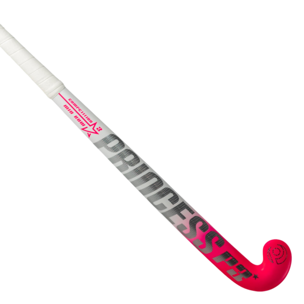Princess Competition 3 Star MB Hockeystick