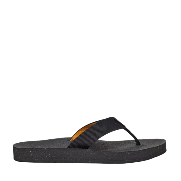 Teva Reflip Strappy Slipper