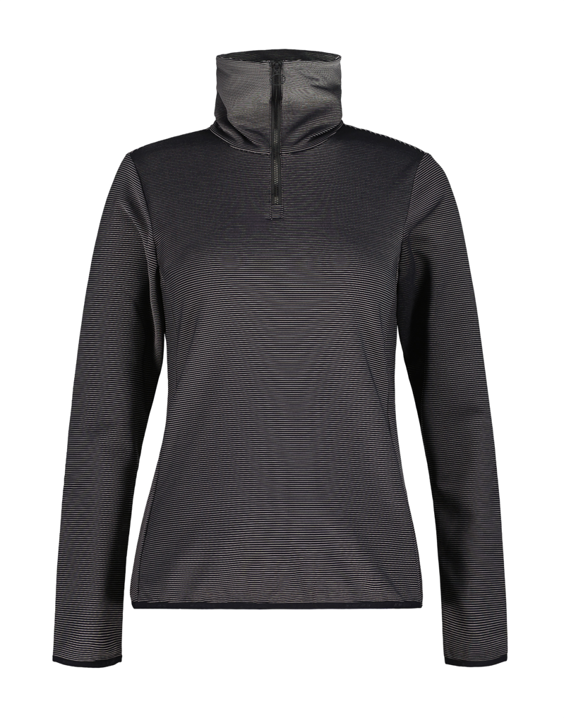 Icepeak Ellendale Half-Zip Trui